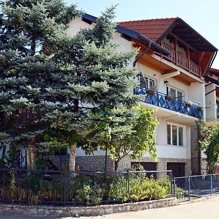 "Athos"Apartment Potkrovlje Visegrad Exterior photo